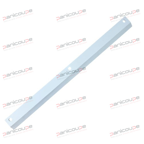 LOWER SCRAPER BLADE product photo