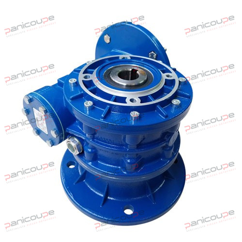 RMI 70 REDUCER product photo