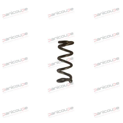 HANDLE SPRING product photo