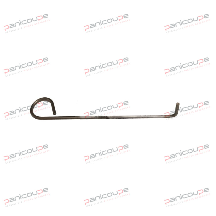 RIGHT SPRING product photo