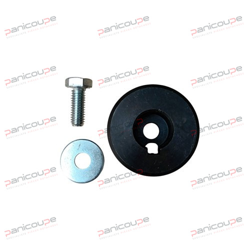 WASHER product photo