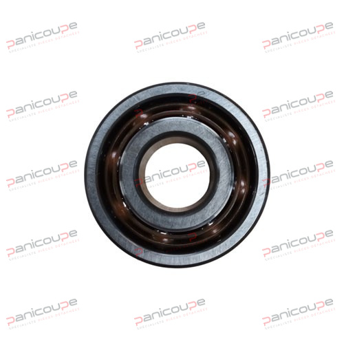 BEARING 3305 ATN9 product photo
