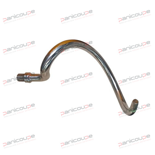 SPIRAL PETRIN PE18MC-TF product photo