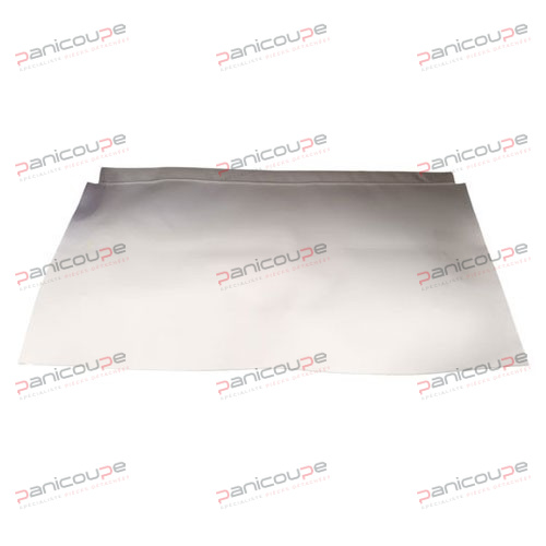 FELT UNDER HEAVY CARPET product photo