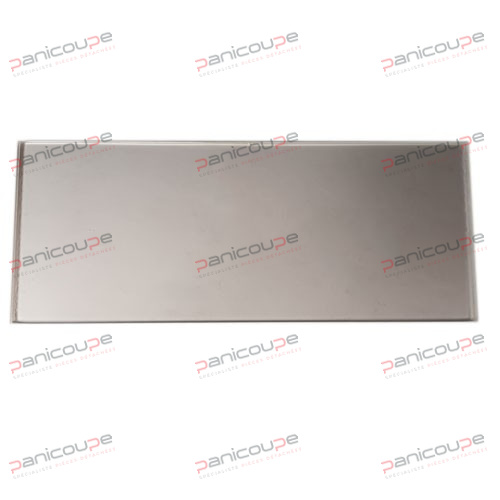 GLASS 250X100 product photo