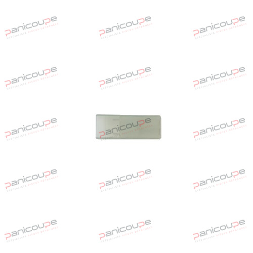 LUG PROTECTION COVER product photo