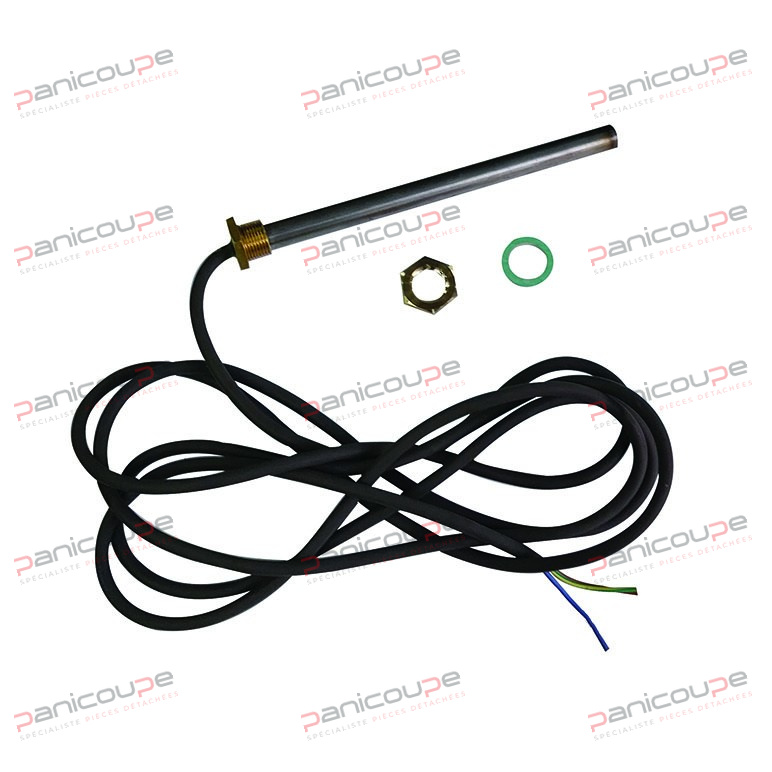 CARTRIDGE RESISTOR 150W product photo