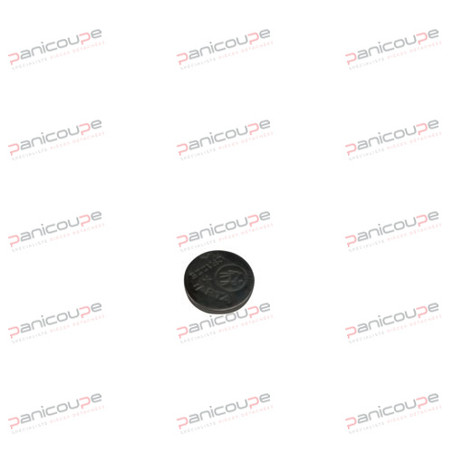 LITHIUM BUTTON CELL CR1225 product photo