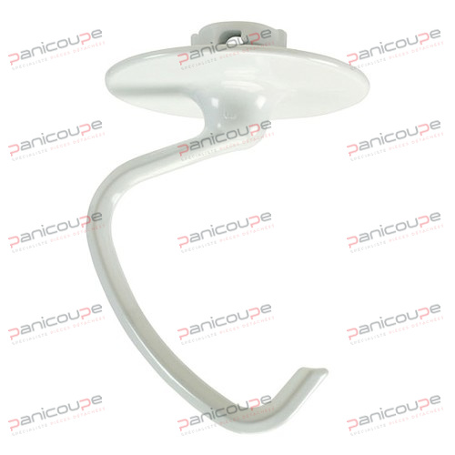 ALUMINUM HOOK product photo