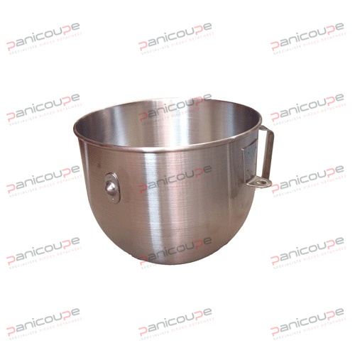 5 L TANK product photo