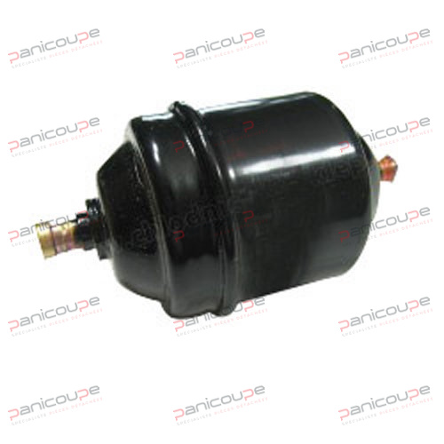 DANFOSS DEHYDRATOR 023Z4505 product photo