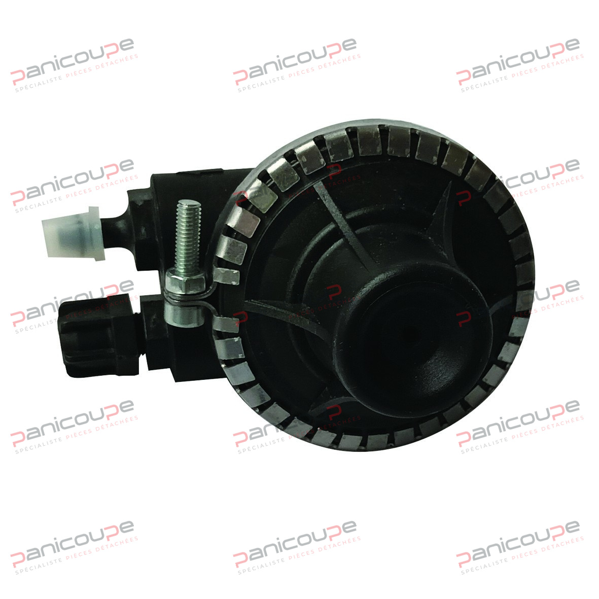 HYDR RINSE DISPENSER product photo