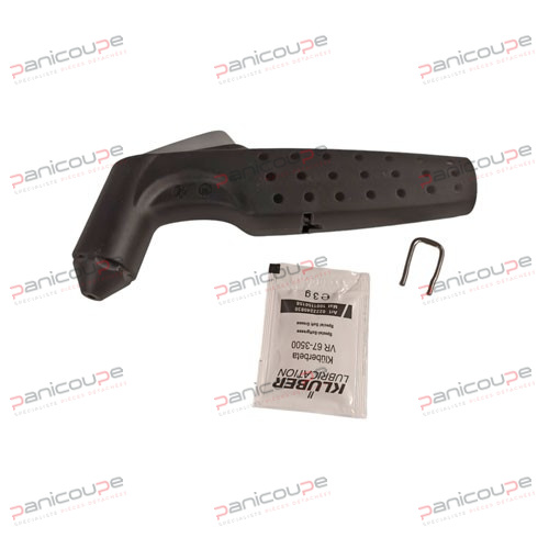 OVEN SHOWERHEAD FROM 2004 product photo