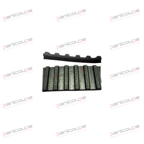 ARSA HMAT AUTOMATION BELT product photo