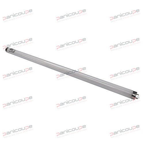 ACTINIC TUBE 40W SHATTERPROOF product photo