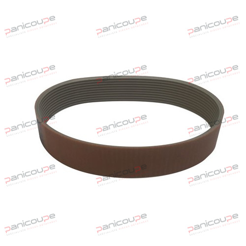 POLY V BELT product photo