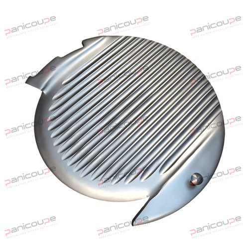 KNIFE GUARD ABM 9300SGC SI product photo