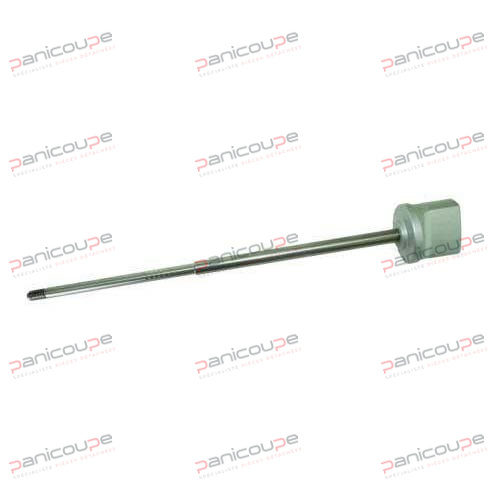 ABM METTLER B350 TIE ROD product photo