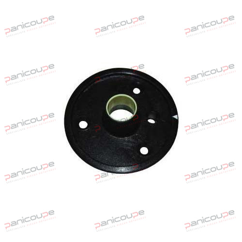 INDEX HANDLE ABM METTLER B350 product photo