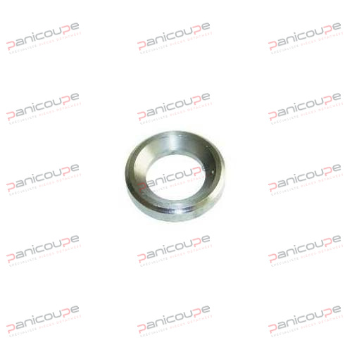 RONDELLE  FIXATION POULIE ABM product photo