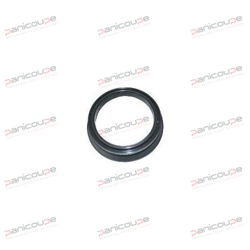 ANNEAU POULIE ABM G933 SIMPLEX product photo