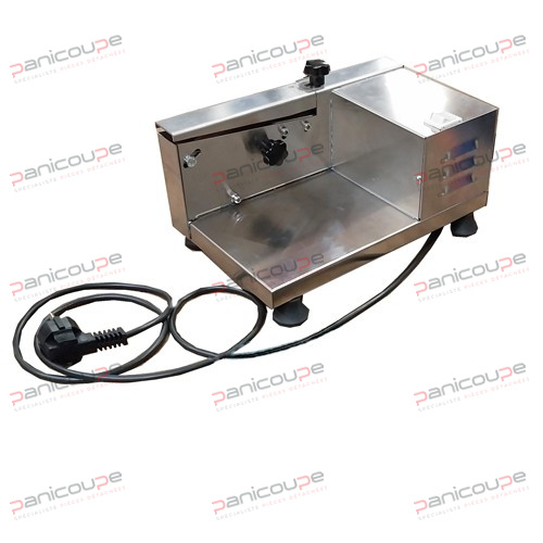 MACHINE product photo