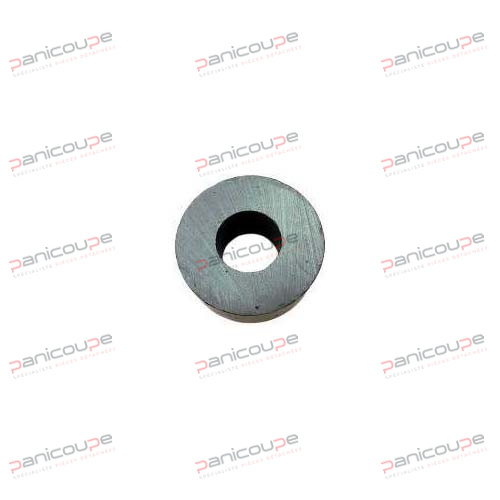 TIE ROD MAGNET BRA1001 BRA product photo