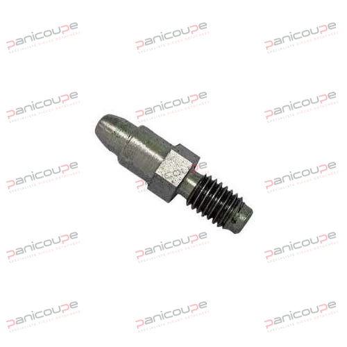 ARRET POUSSE TALON MATHIEU H H product photo