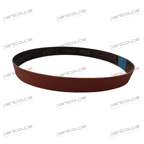 STRIP 560X25 GRAIN 100 product photo