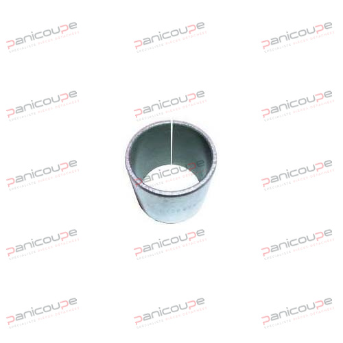 RING 22-25-20 product photo
