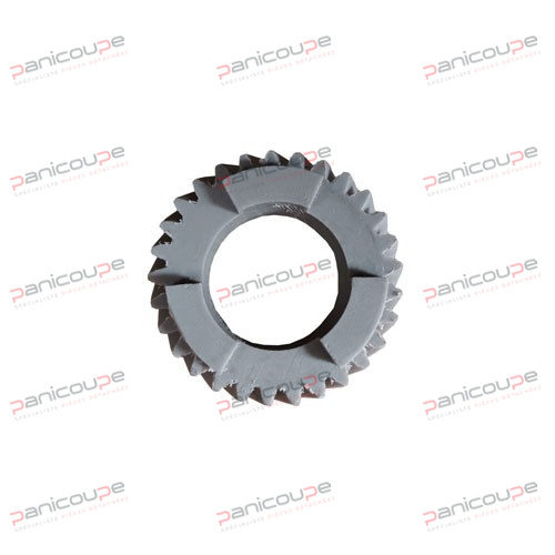 Z29 BIZERBA SPROCKET product photo