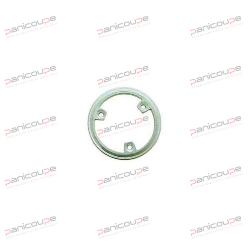 BIZERBA PINION RING product photo