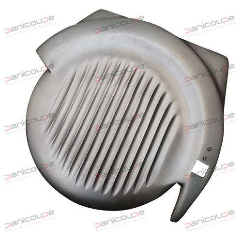 PROTEGE COUTEAU BOSTON STIL300 product photo