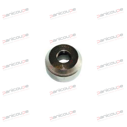 PULLEY BOSTON MAX NOUV product photo