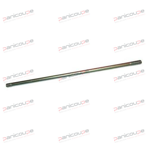 BOSTON ROD MAX350 M8/M8 L240 product photo