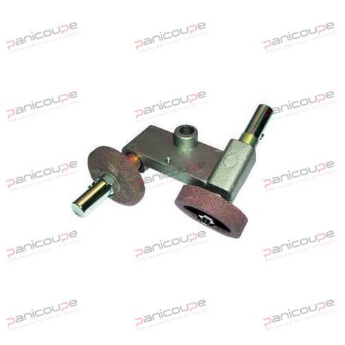 SHARPENER BOSTON EUROPA STIL NO product photo