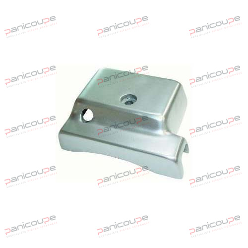 SHARPENING COVER FOR BOS4006 EU product photo