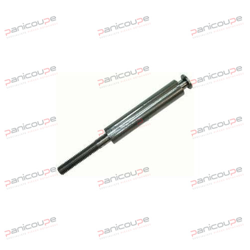 AXIS SHARPENER BOSTON BOS4006 EU product photo
