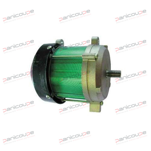 BOSTON EUROPA 300+350 M MOTOR product photo