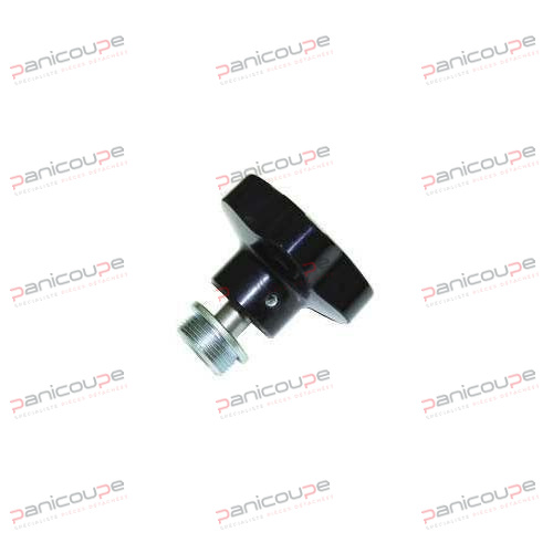 CE BOST TRAY LOCK BUTTON product photo
