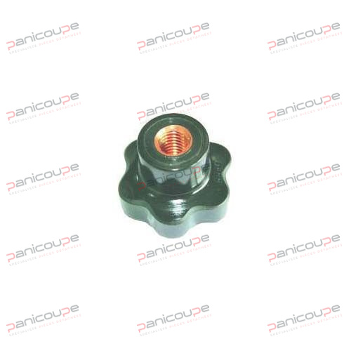 M8 MULTI-PURPOSE KNOB BOSTON product photo