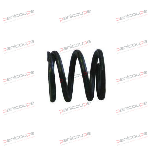 BOSTON MAX V.S.F. SPRING product photo