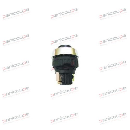 ON SWITCH &Oslash;16mm product photo