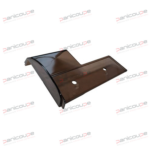 TRAY PROTECTION BRAHER MAT product photo