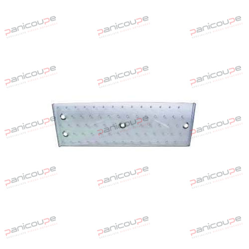 PLATE PICOTS BRAHER MAT ANCIE product photo