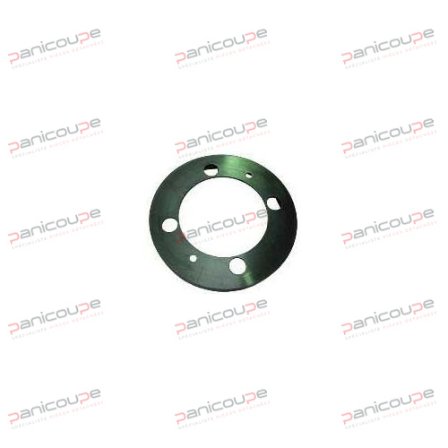 CACHE BRA10858 product photo