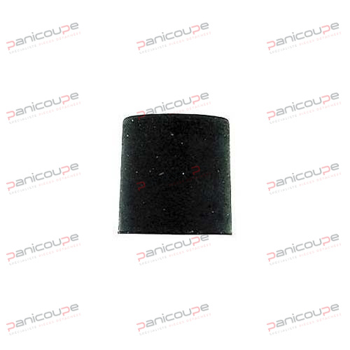 BRAHER CORONA MAT product photo