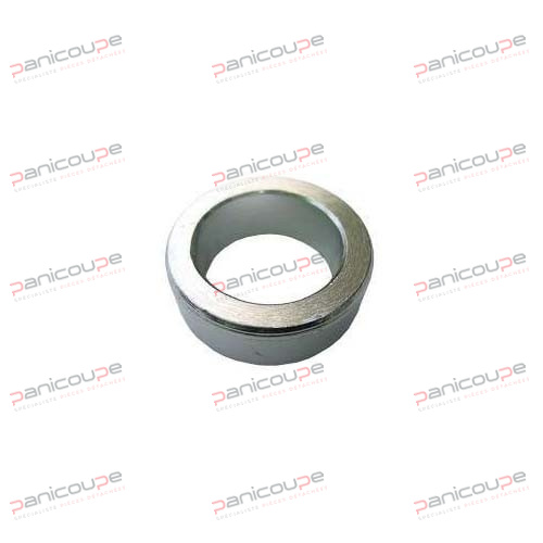 BRAHER MAT CORONA FOOT SOCKET product photo