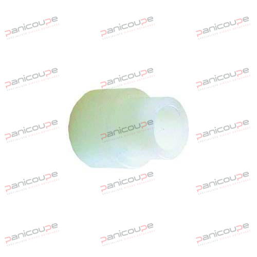 V.S.F. BUSHING BRAHER M MOTOR product photo