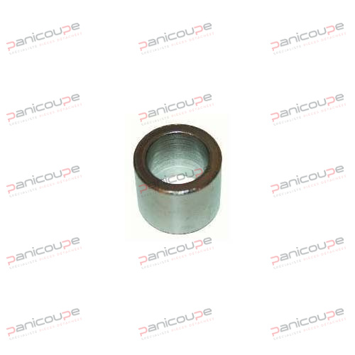 BRAHER CORONA AVE TOE CAP product photo